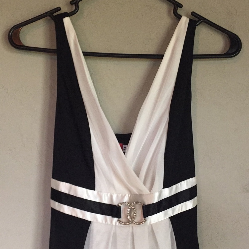 Ruby Rox Dress